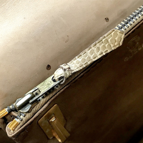 GS-1111K