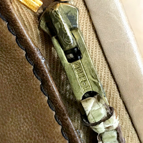 GS-1111K