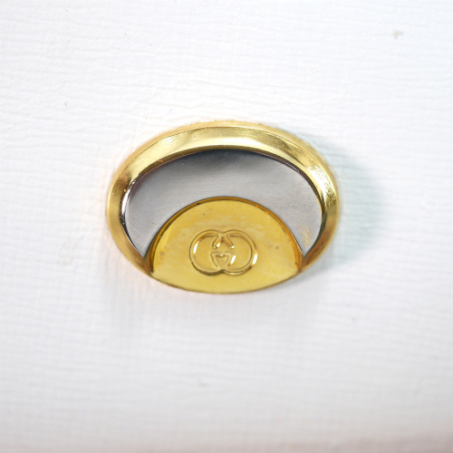 GS-1114W