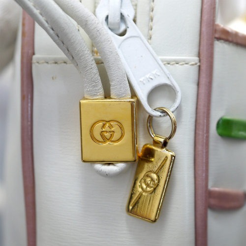 GS-1114W