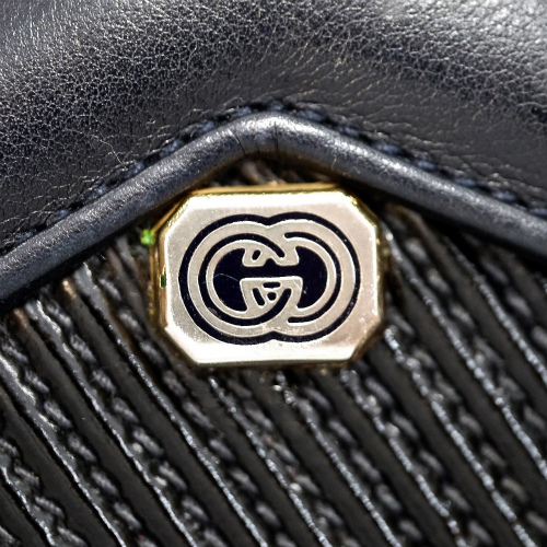 GS-468B