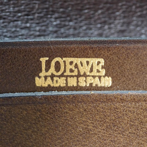 LW-010C