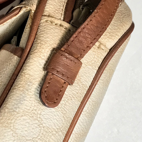 OS-378W