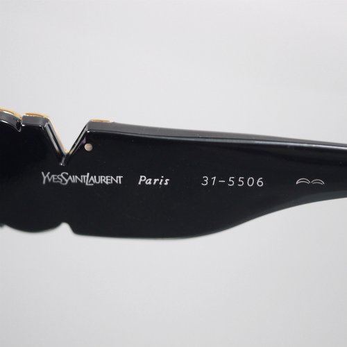 YS-208B