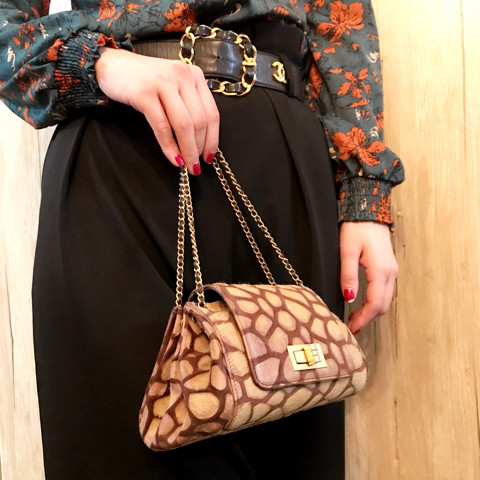 SS-142C