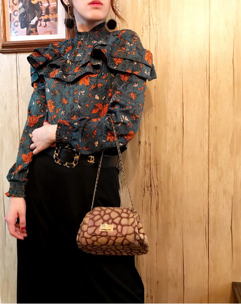 SS-142C