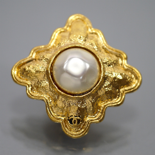 ss-earring07