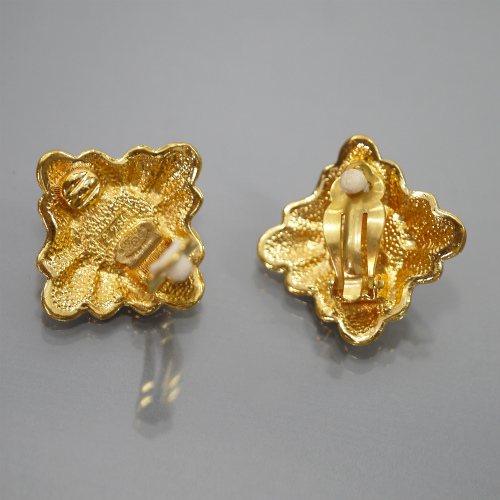 ss-earring07