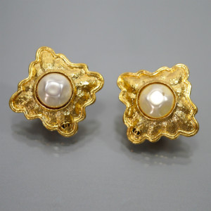 ss-earring07