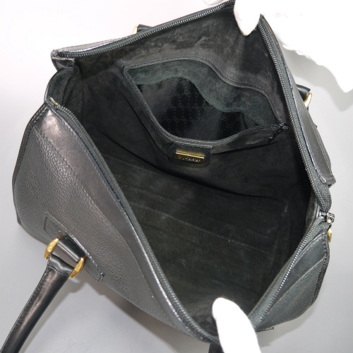 GB-428B
