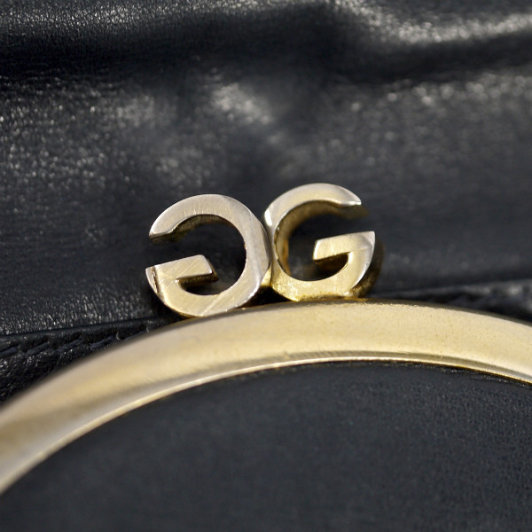 GH-039N