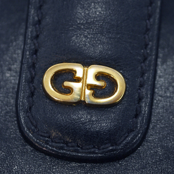 GH-184N