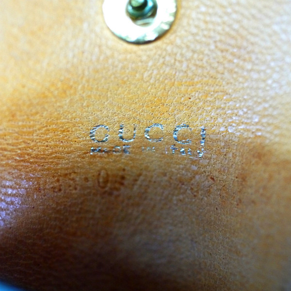 GH-234M