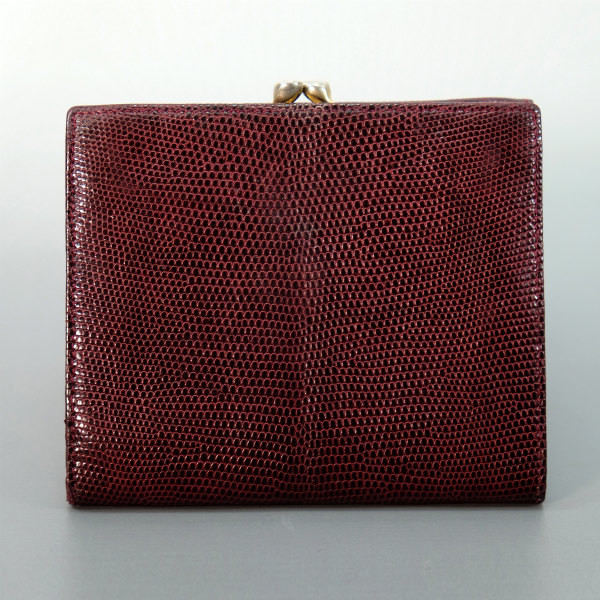 GH-267R