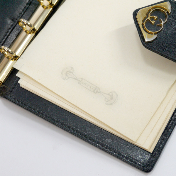 GH-284B