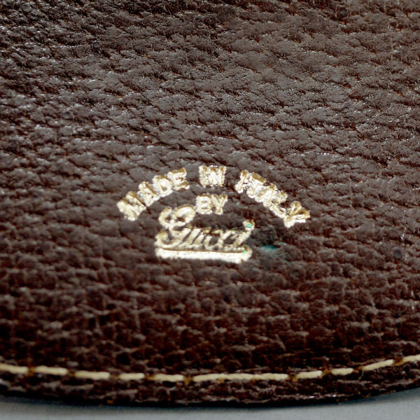 GH-287C