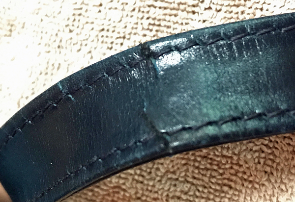 GP-732N