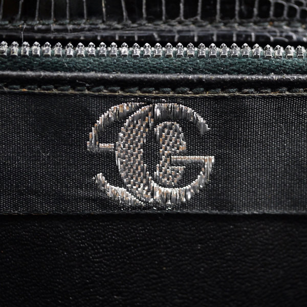 GS-1026B
