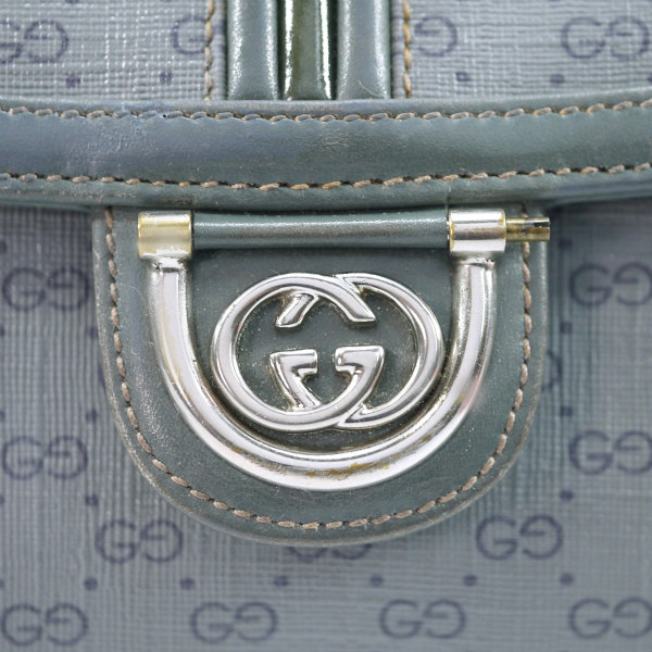 GS-1118V