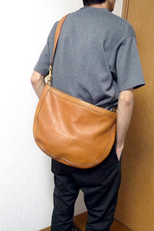 GS-1267K