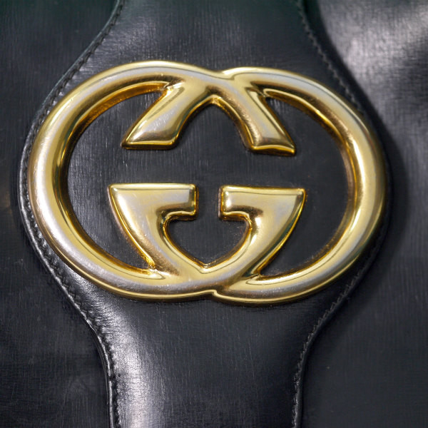 GS-226B