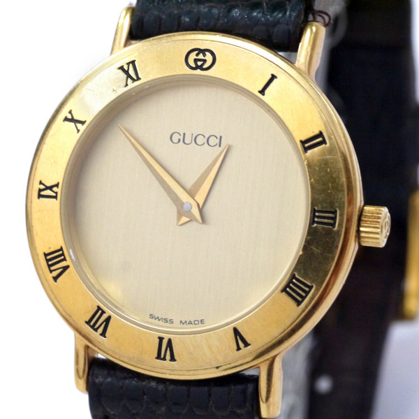 GW-036K