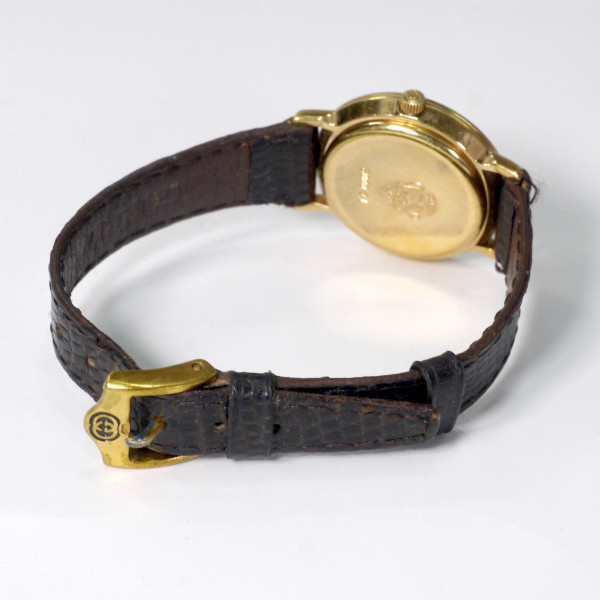 GW-036K