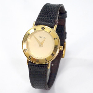 GW-036K