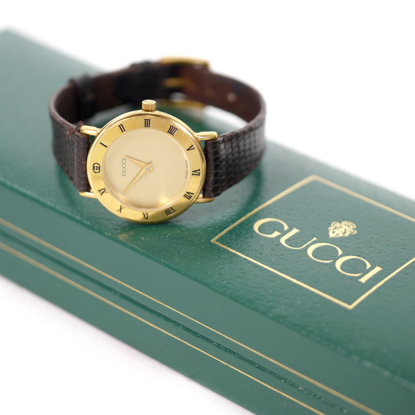 GW-036K