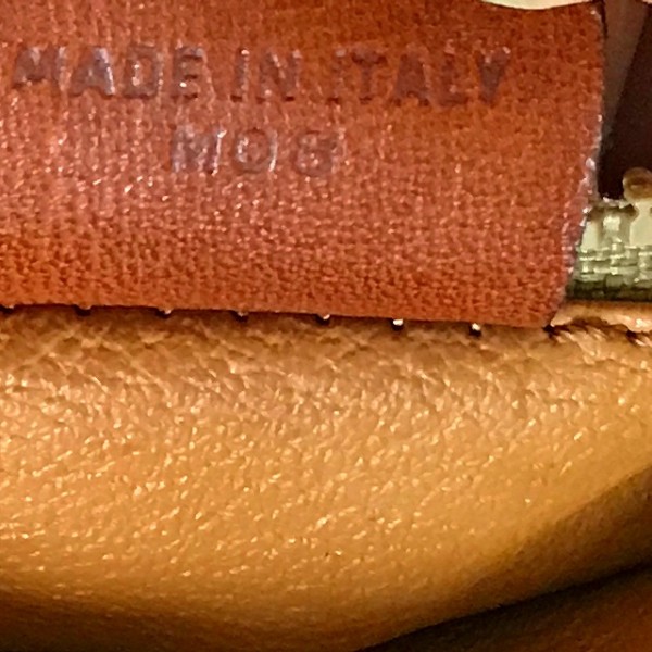 OS-319K