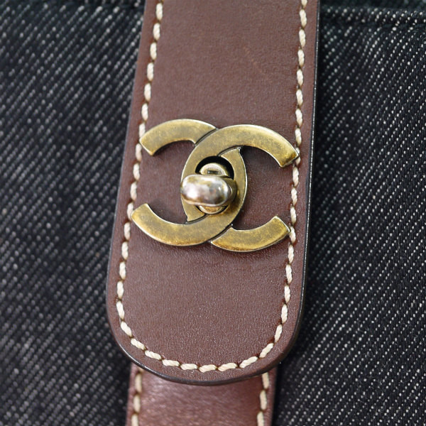 SS-127N