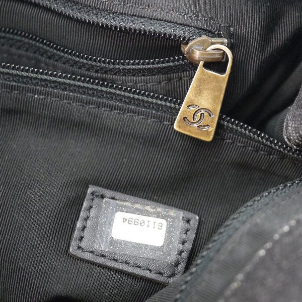 SS-127N