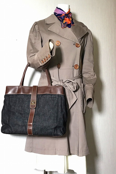SS-127N