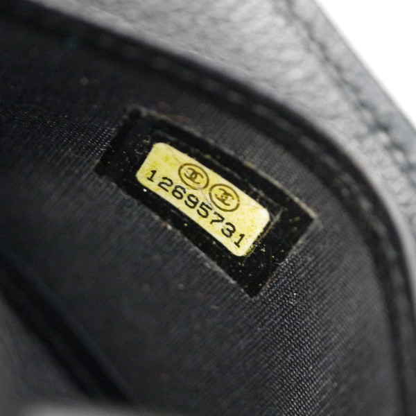 SS-173B