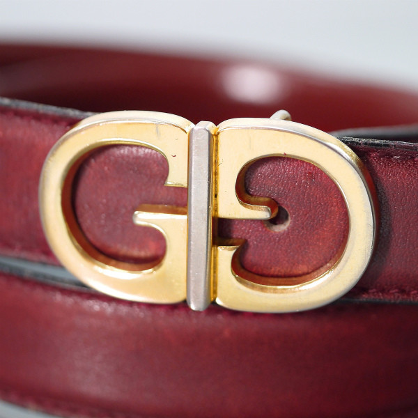 guccibelt039