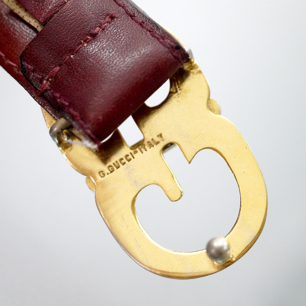 guccibelt039