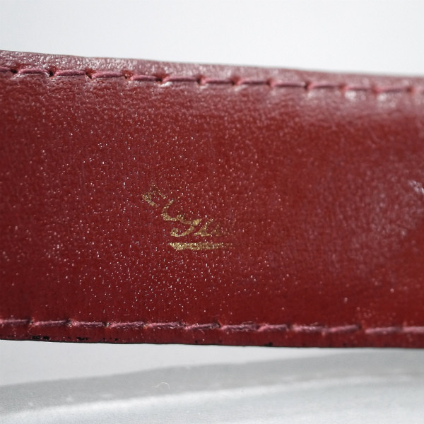 guccibelt039