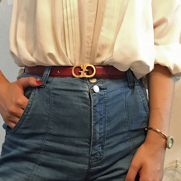 guccibelt039