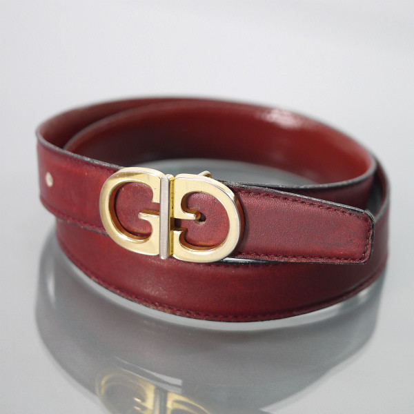 guccibelt039