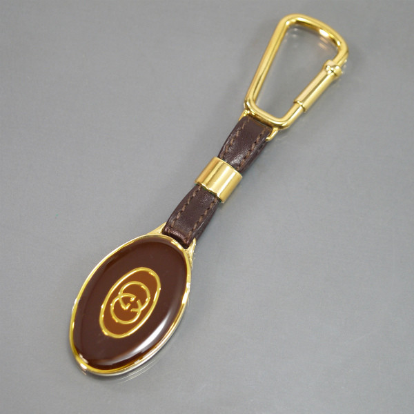 guccikeyholder078