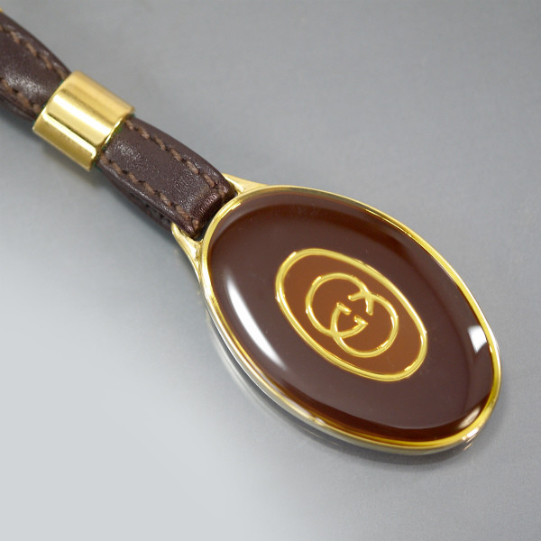 guccikeyholder078
