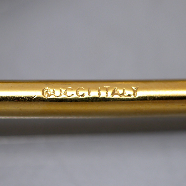 guccikeyholder078