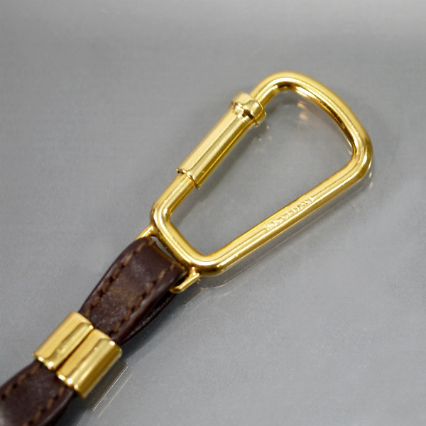 guccikeyholder078