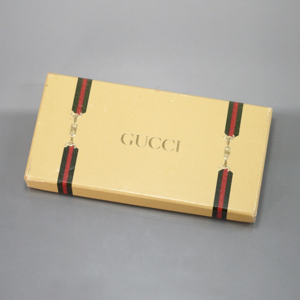guccikeyholder078