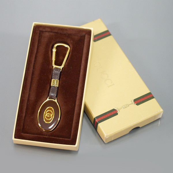guccikeyholder078