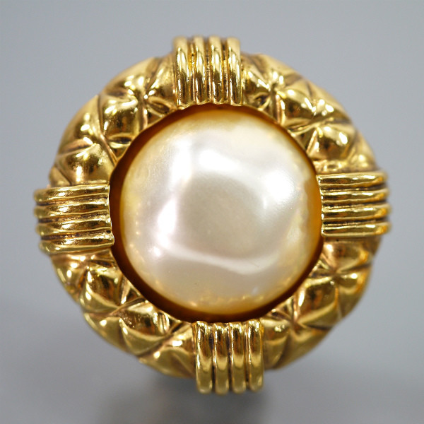ss-earring13