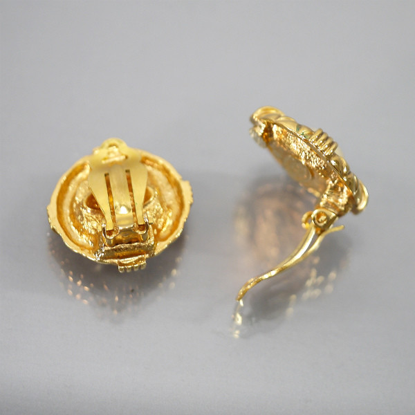 ss-earring13