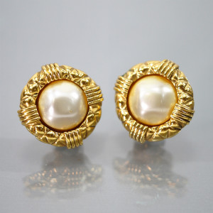 ss-earring13