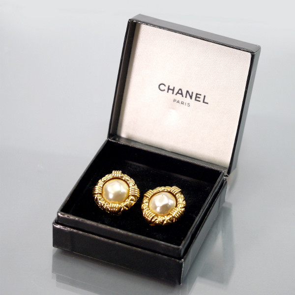 ss-earring13