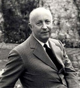 5657_christian_dior-274x3001